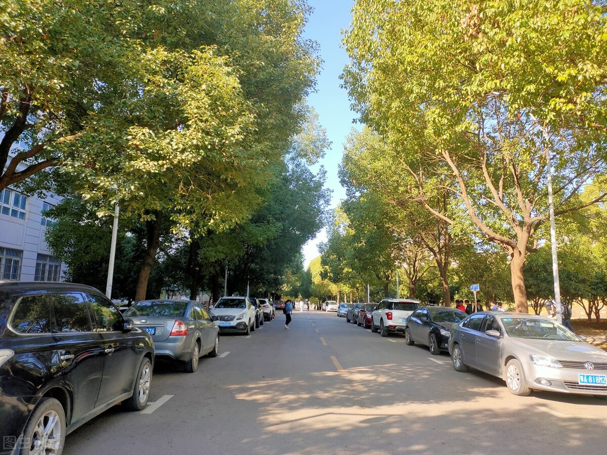 湖北专升本｜「湖北第二师范学院」院校报考分析