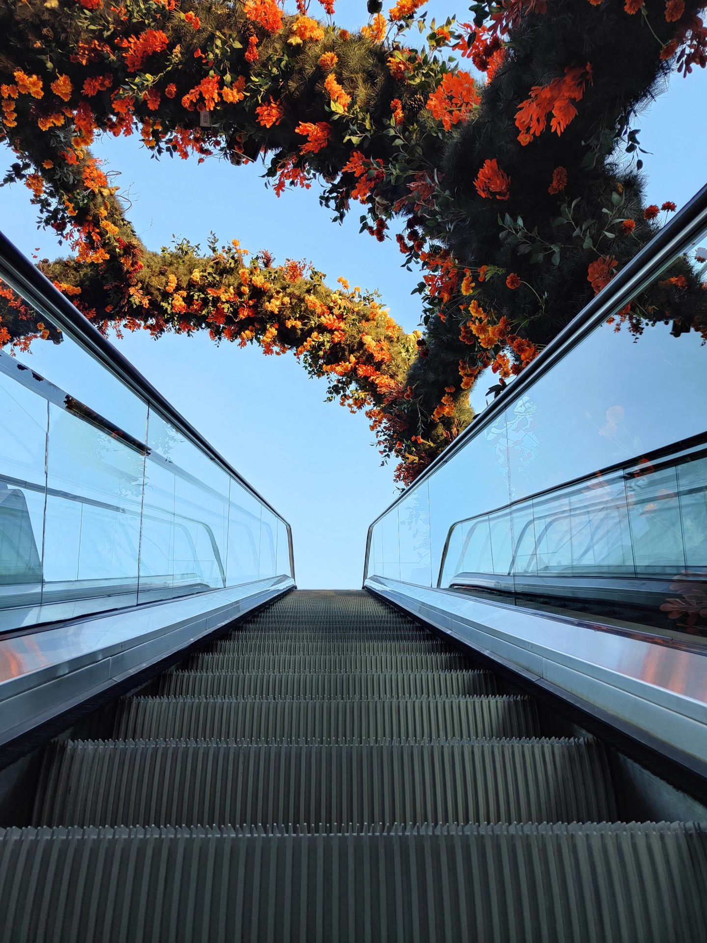 和平精英超广角什么意思（OPPO Find N 长期体验报告：推荐给真心喜欢折叠屏的用户）