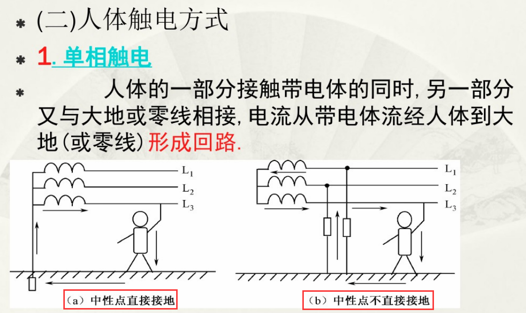 电工不好干？156页初级维修电工培训讲义，附超多电工维修实例图