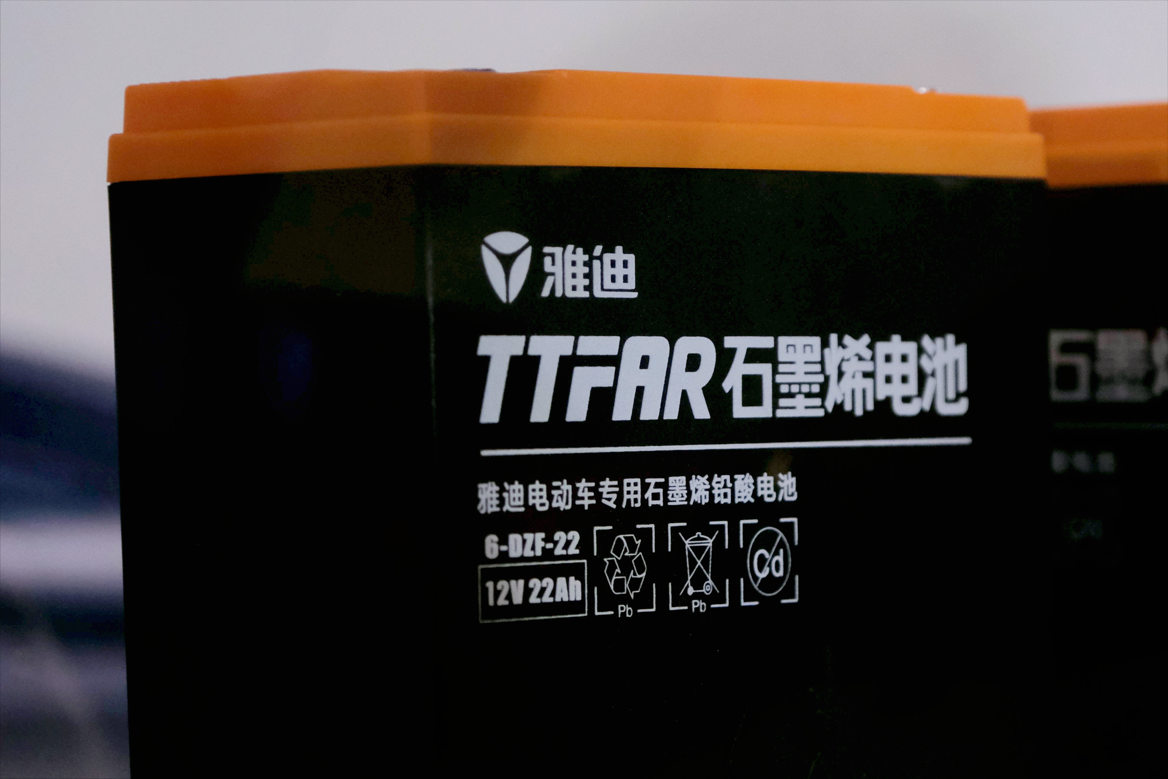 72v电动车锂电池多少钱(电动车电池选哪个划算) - 价格百科