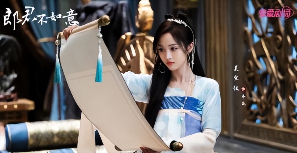 段奥娟工作室辟谣（火箭少女101成员现状：2人和原经纪公司解约，7人转型当演员）