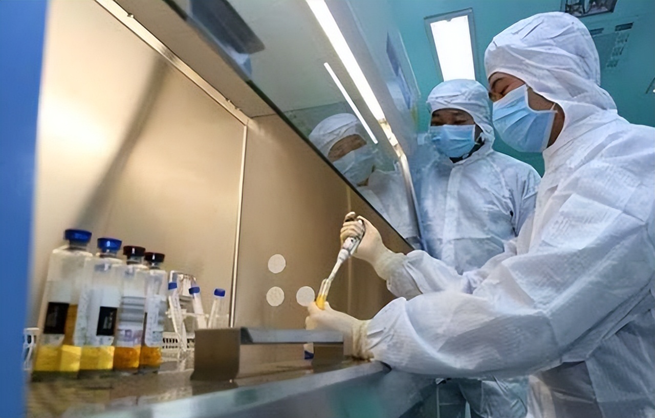 清华“副教授”程朋逝世，年仅48岁，生前个人履历不容小觑