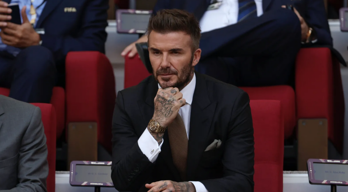 本次世界杯的精彩镜头是哪些（姆巴佩力挽狂澜、梅西皇袍加身！世界杯精彩画面、亮点总整理！）