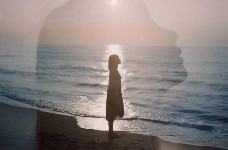 学会"放下",是一种解脱,更是一种人生大智慧