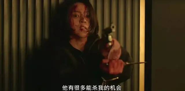 最近什么韩剧好看(2021豆瓣最火的10部韩剧：《顶楼2》仅排第4，第1名没有争议)