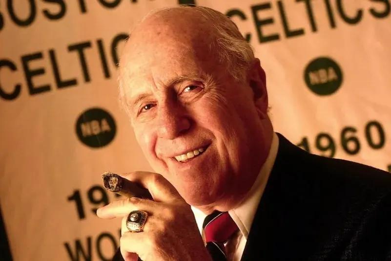 nba主教练有哪些（美媒列出了NBA篮球史最伟大的25名教练，泰伦卢第25名，科尔第5名）