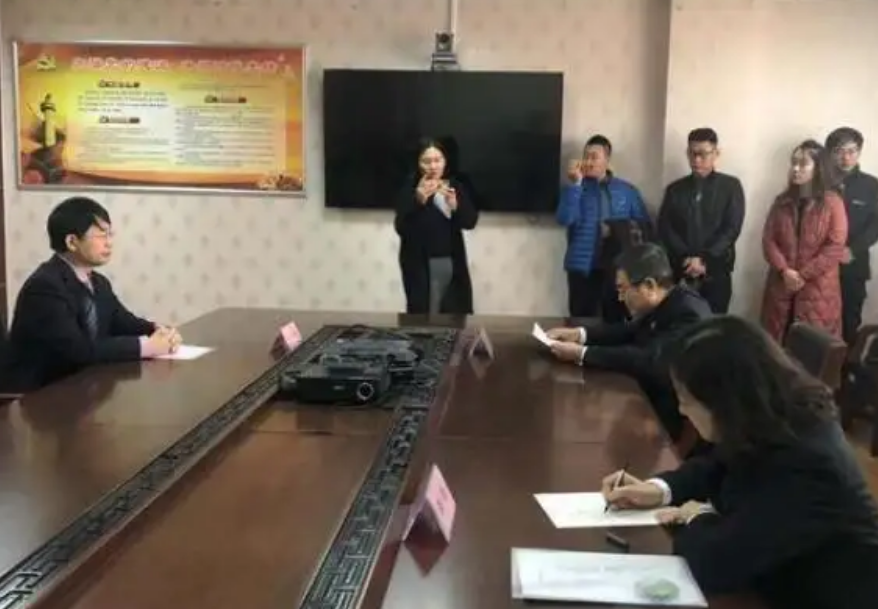 清华博士被拘1277天，申请2亿国家赔偿，2019年法院为其公开道歉