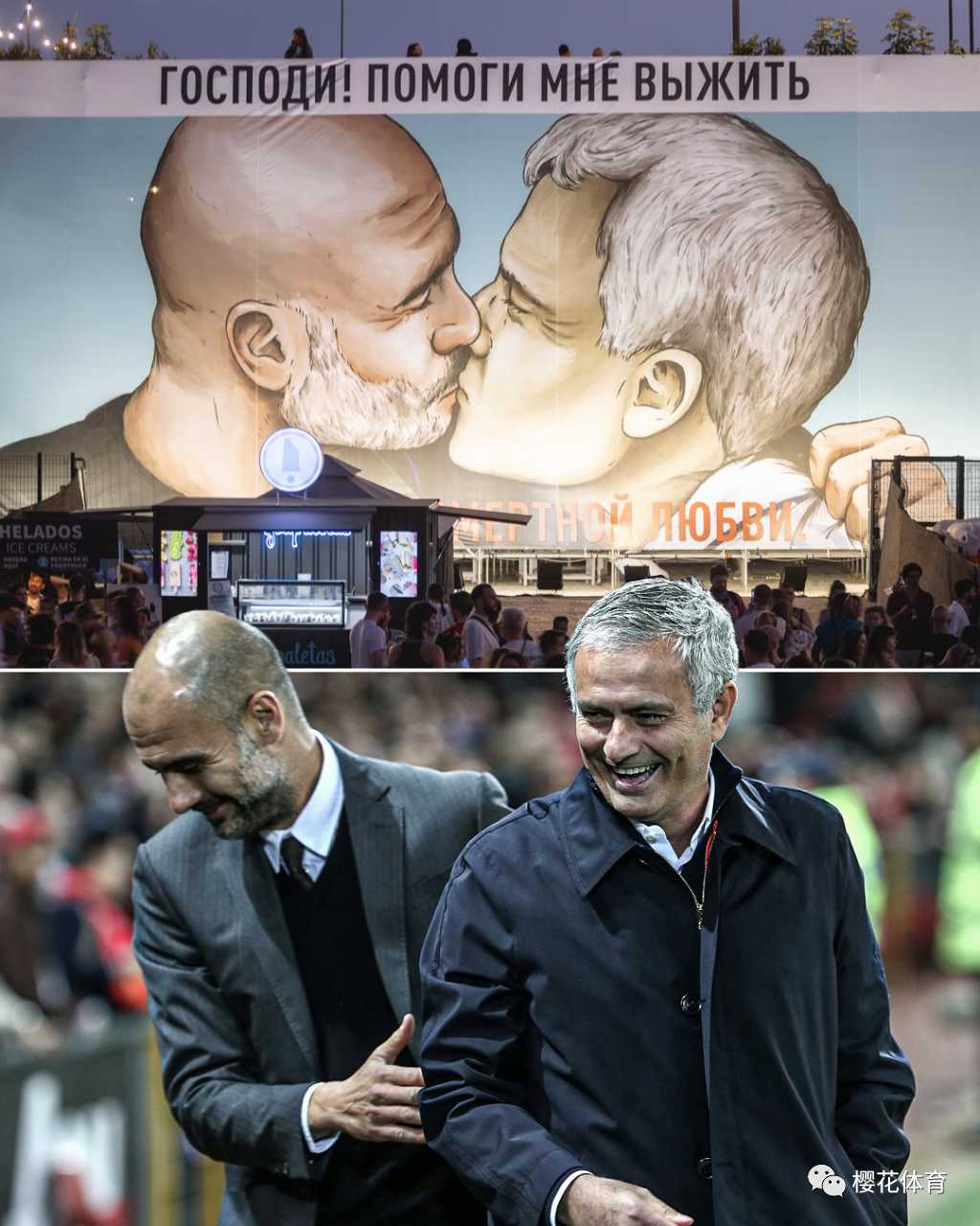 英格兰足球世界杯冠军是哪一年（世界杯：时隔56年，英格兰再次夺冠？）