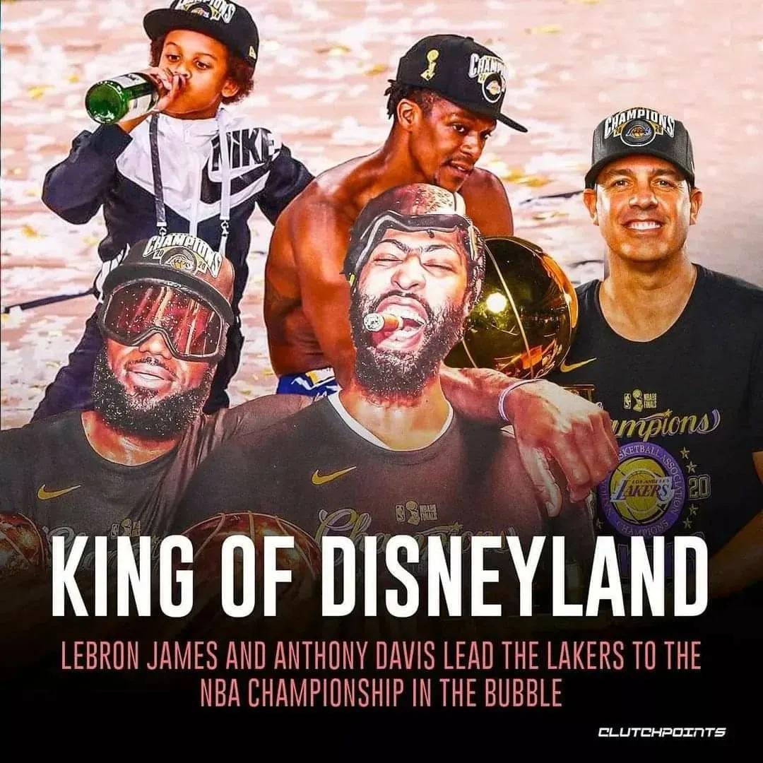 nba历史总冠军是哪些（美媒列出了过去10个赛季的总冠军，哪支球队的总冠军含金量最高）