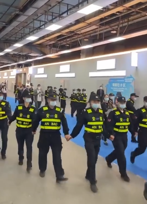 ��ԲԲ��������̫�𺳣���������æ����ӭ�볡������ͬ��������ѹ