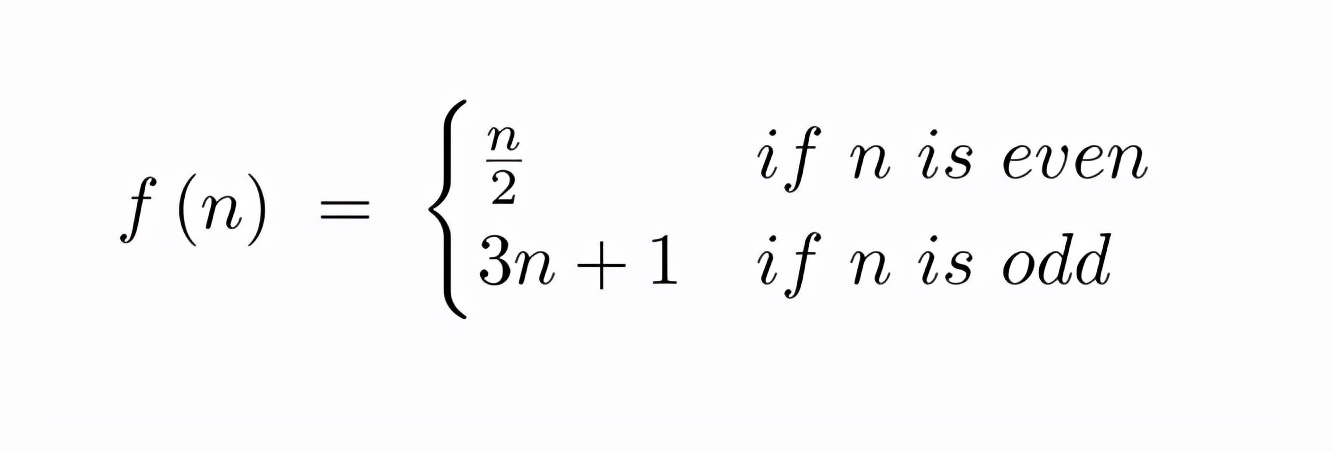 迄今为止，学术界一直在努力解决的 10 个最难的数学题