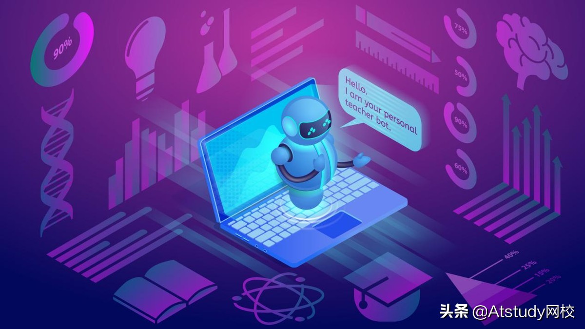 什么是Python爬虫？一篇文章带你全面了解爬虫