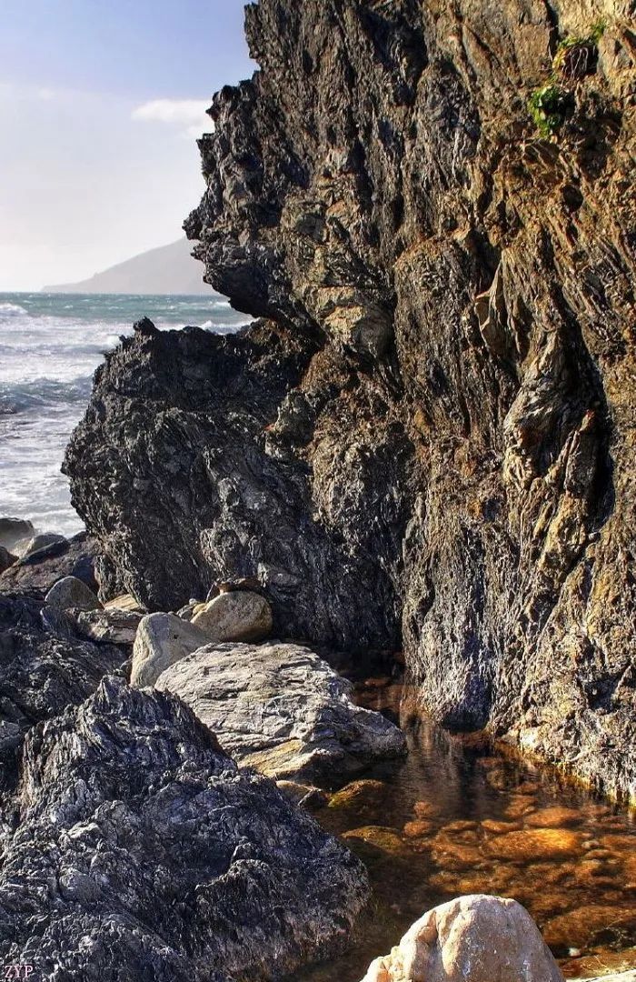 好看的风景图片好看的高清图片