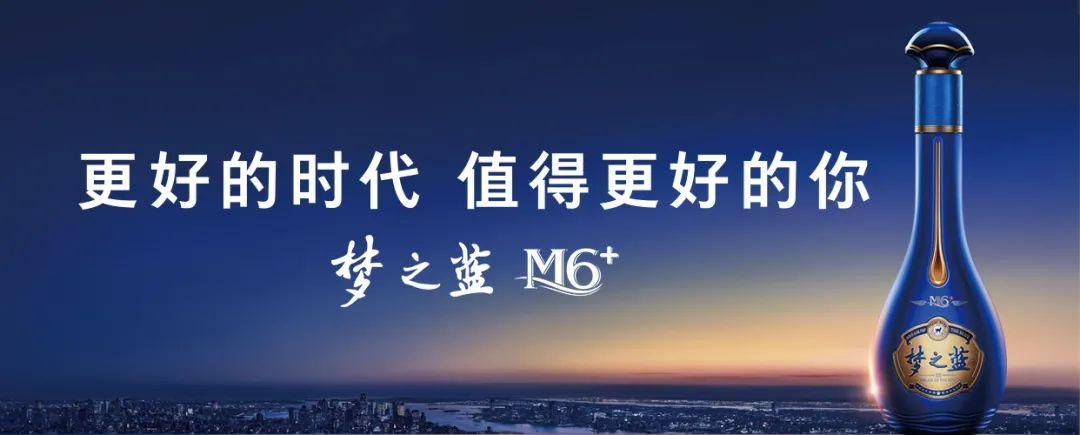 奧運會題材的股票有哪些（106只冬奧概念股來了：市值首尾相差534倍，25家披露業績預告14家向好）