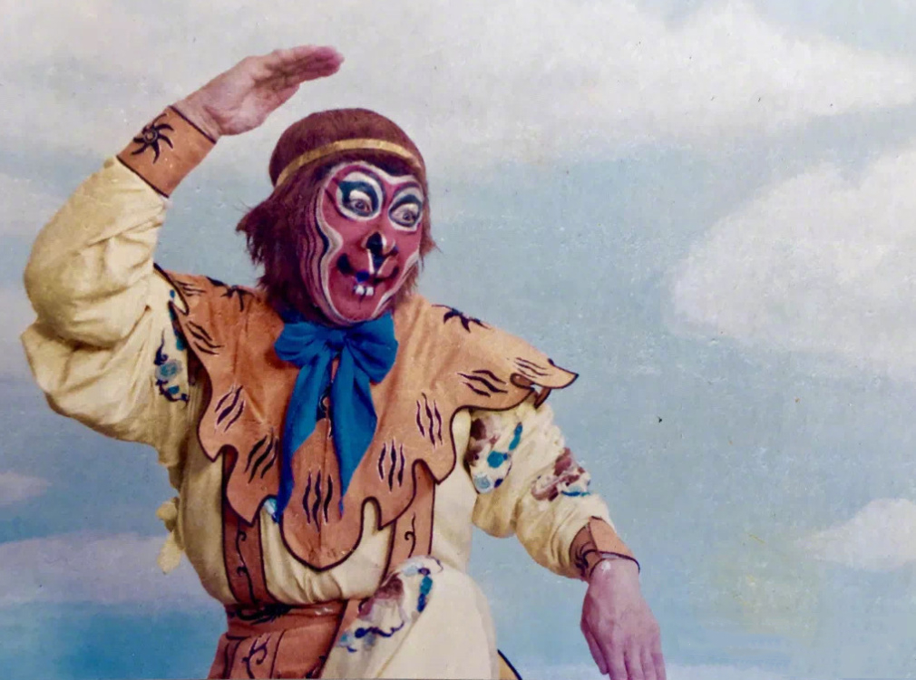 一周之内6位名人相继去世，最年轻者仅38岁，有3人同一天离世