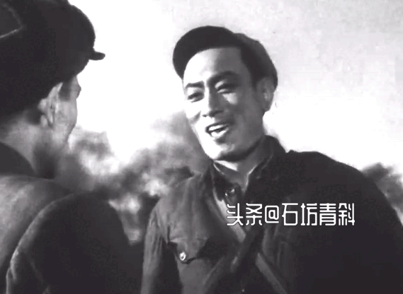 入选“22大”，庞学勤：不知道；照顾病妻42年，再婚幸福9年