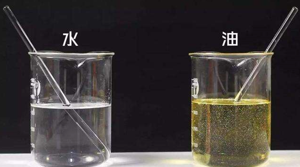 �ϼ������ڻ�����ѧ�ҷ���������Ķ����������ж����أ�