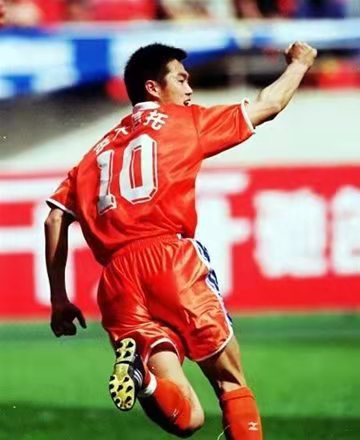 宿茂臻曼联青年队宿茂臻曼联