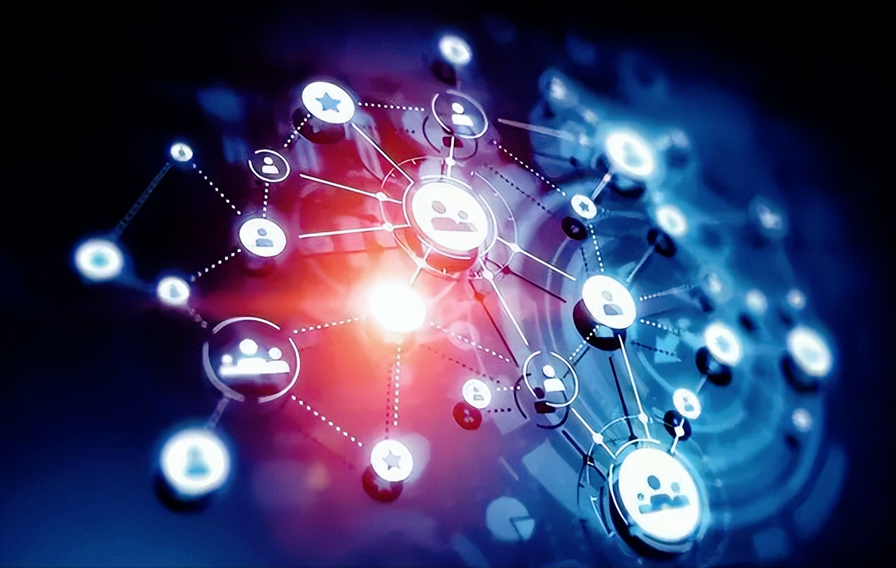 全球僅13臺服務器，美國就獨占10臺，若關停中國網絡可能嗎？