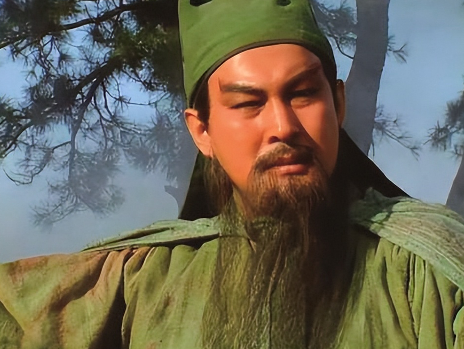 李靖飞：凭两段戏打动导演，61岁时患脑溢血，陆树铭为他筹款治病