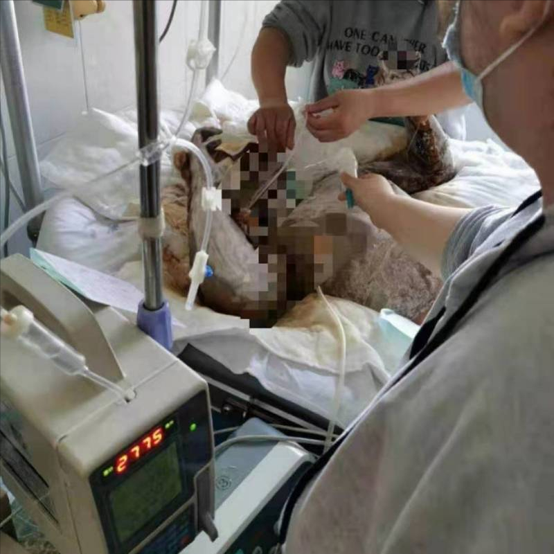 简读民法典——家暴取证方法及应对措施