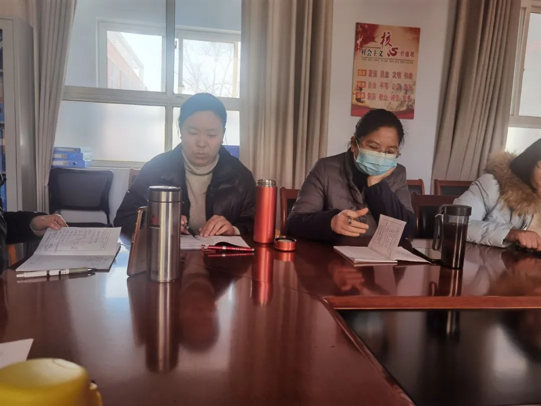 宗村小学：双减”进行时 圆柱也精彩