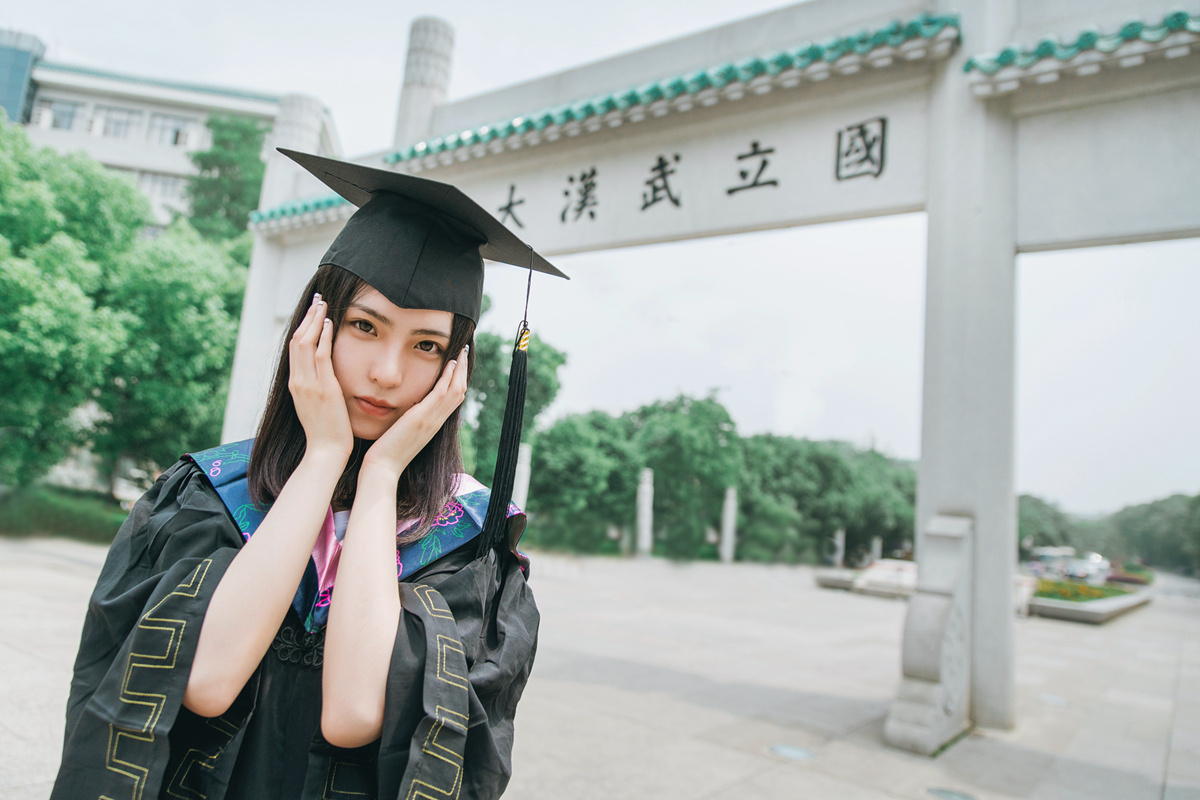 考研保过班可信吗？对方称校内有资源，考不过包退费！真相如何