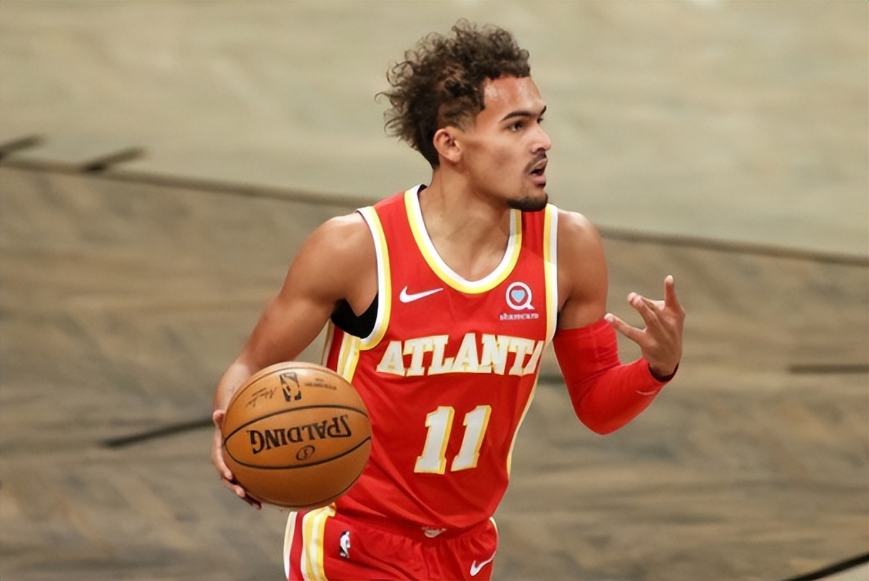 nba新规为什么限制三分(nba现役400多人,想要拥有无限