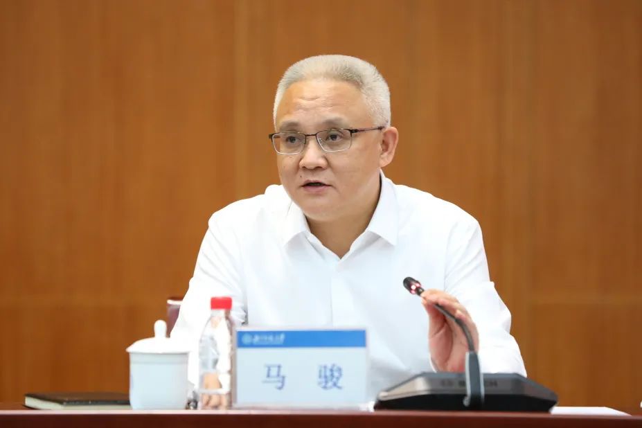 大學系主任是什么級別，大學系主任是什么級別一般多大年齡