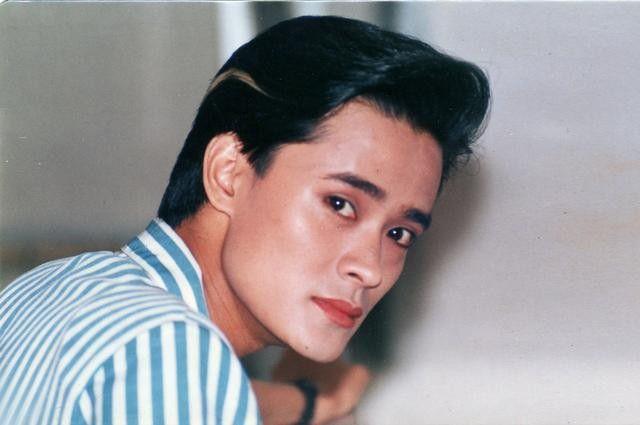 英年早逝的8位男星，每一位都让人惋惜，最大44岁，最小27岁