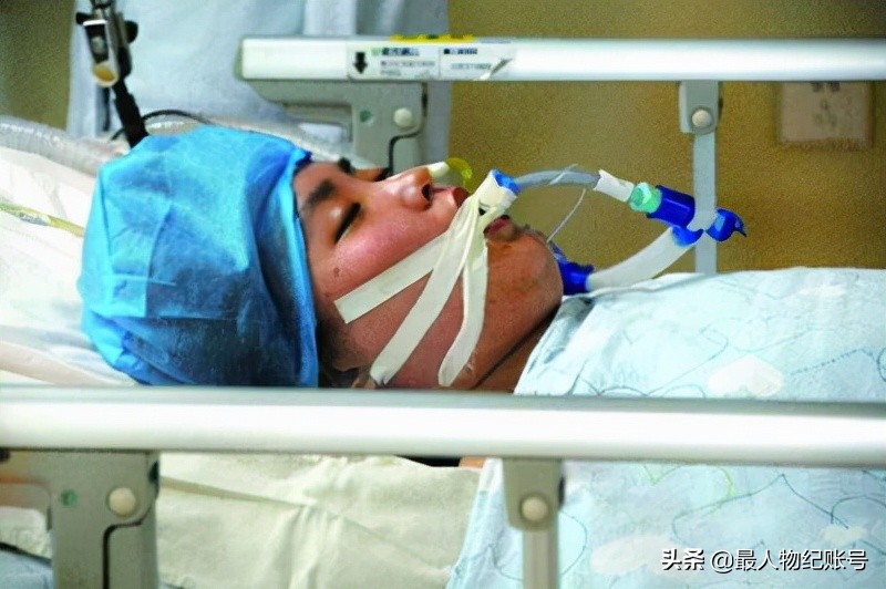 9年前，黑龙江女教师张丽莉为救学生致双腿截肢，如今怎么样了？