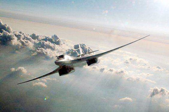 ��������̫ȷʵ���н�ž�����һ��������⣺�����ȷ����˸�͵Ϯ