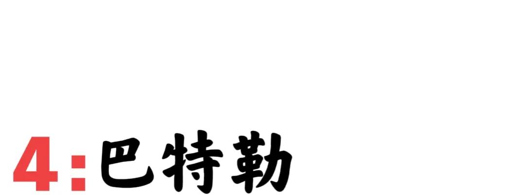 nba为什么垃圾时间不能投篮(杜兰特3百万次投篮，西卡练到凌晨1点，这8位巨星的苦你不敢想象)