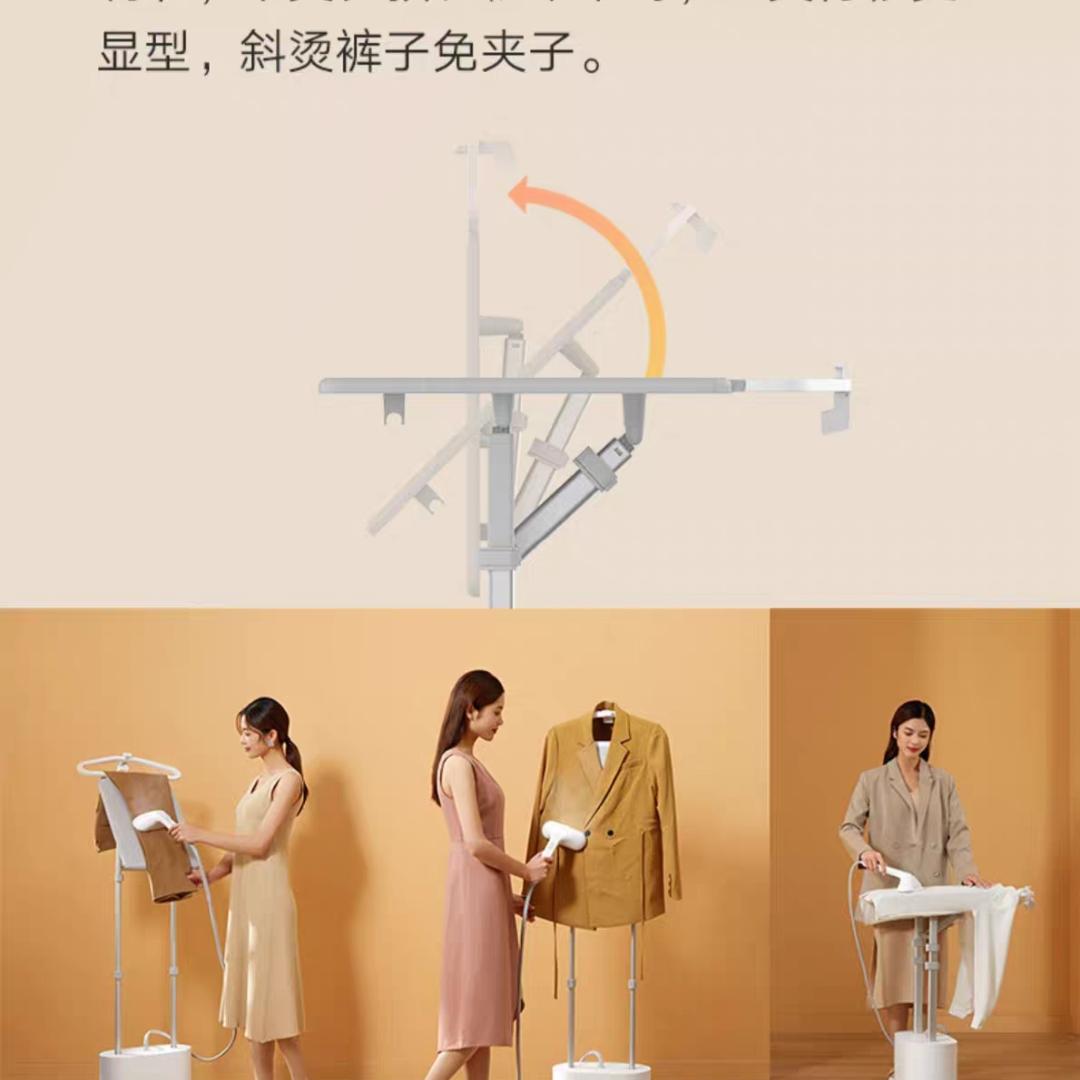 38妇女节送妈妈的礼物（母亲节送什么东西比较实用）
