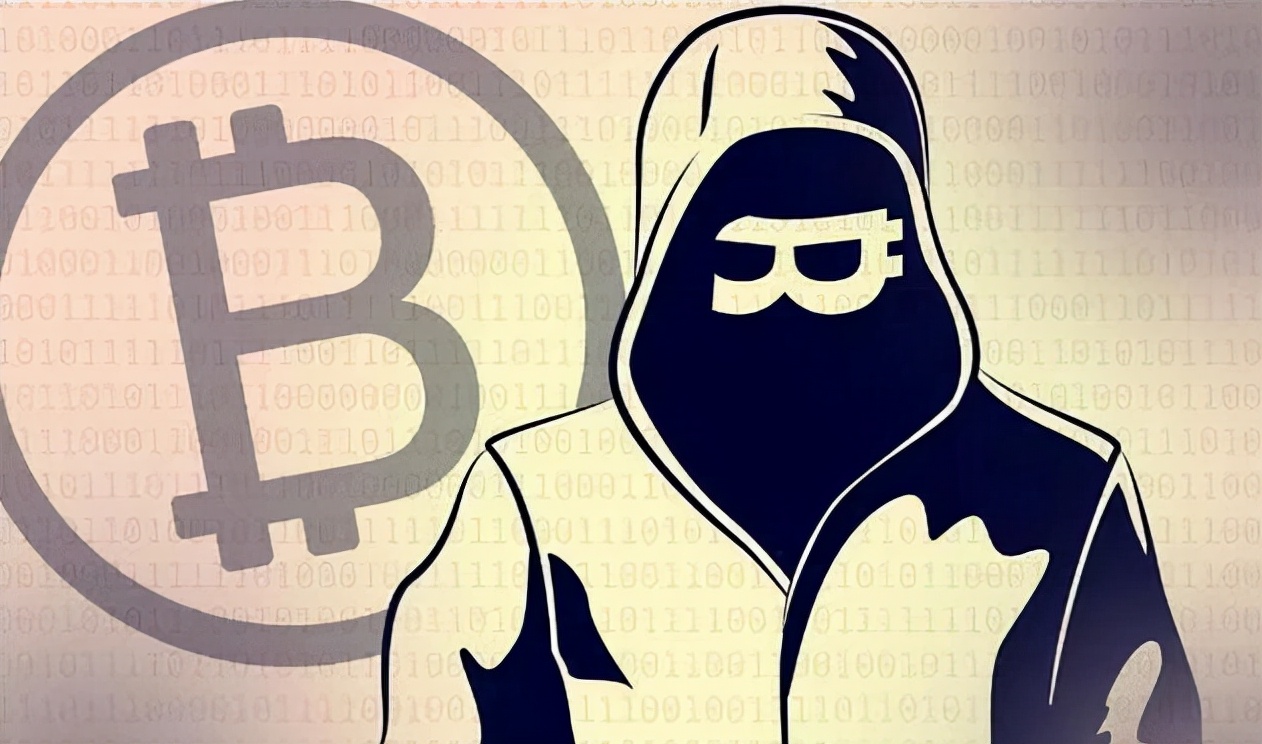 解密加密货币1—闻名世界的比特币