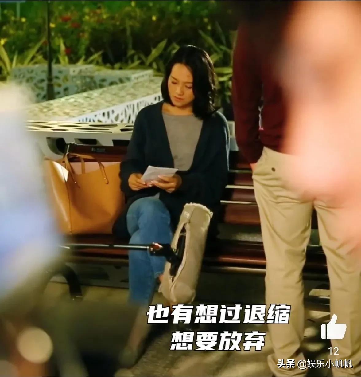 乾隆王朝导演新作，尤勇智坐镇，看完预告希望朱丹不要让我失望