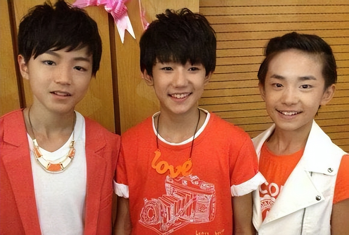 时代少年团遭闭麦，油漆当牛奶给人喝！娱圈的暗箱操作有多可怕？