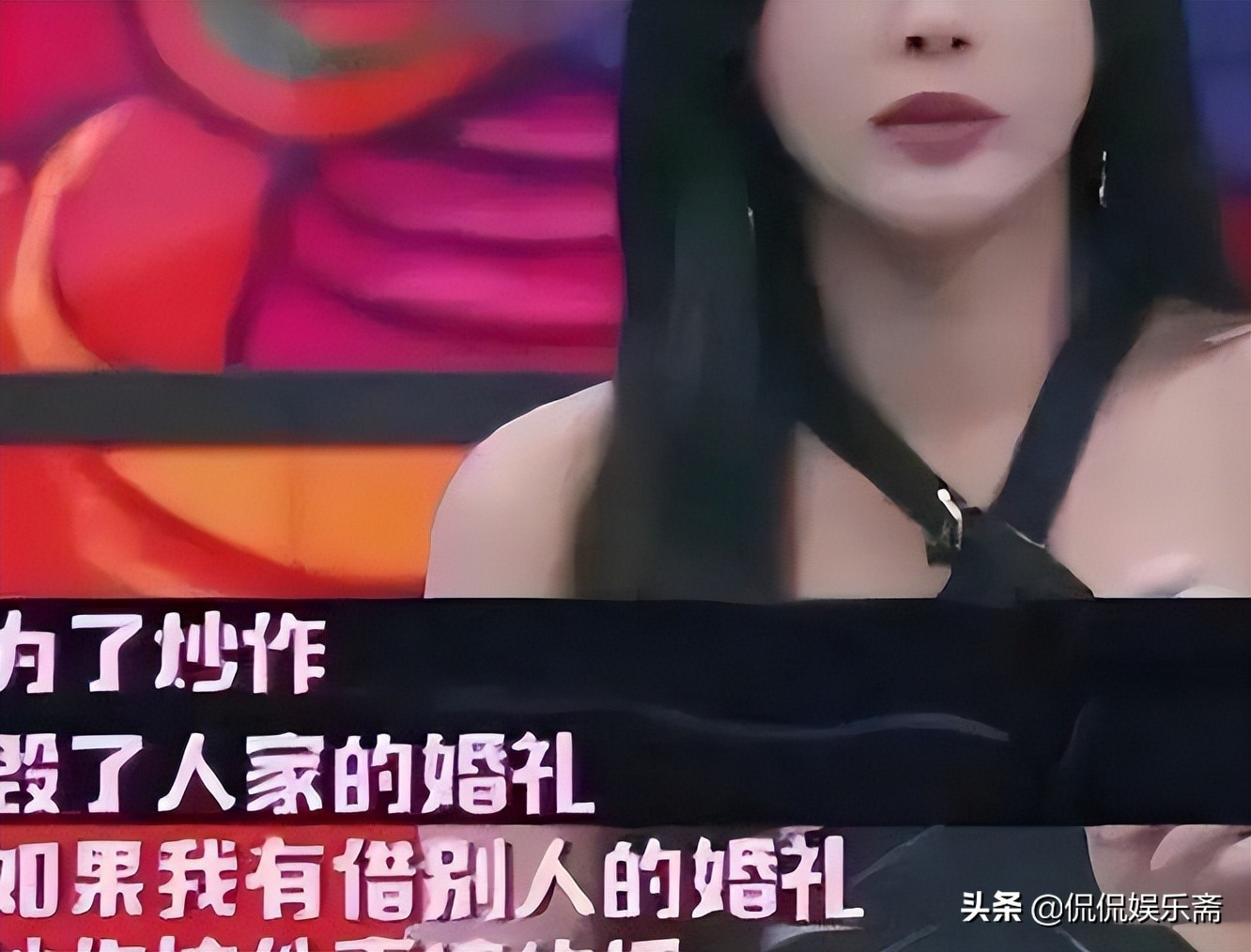 盘点靠整容逆天改命的女明星，杨颖咸鱼翻身，鞠婧祎整出开挂人生