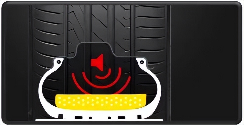 重磅丨森麒麟新能源汽车专用轮胎即将震撼登场！​