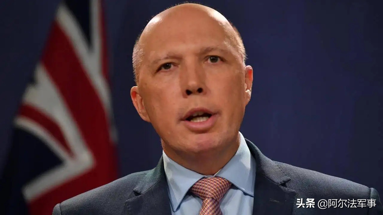 й͡ͱˡˣѰĴһ䣬ǸɵЩ