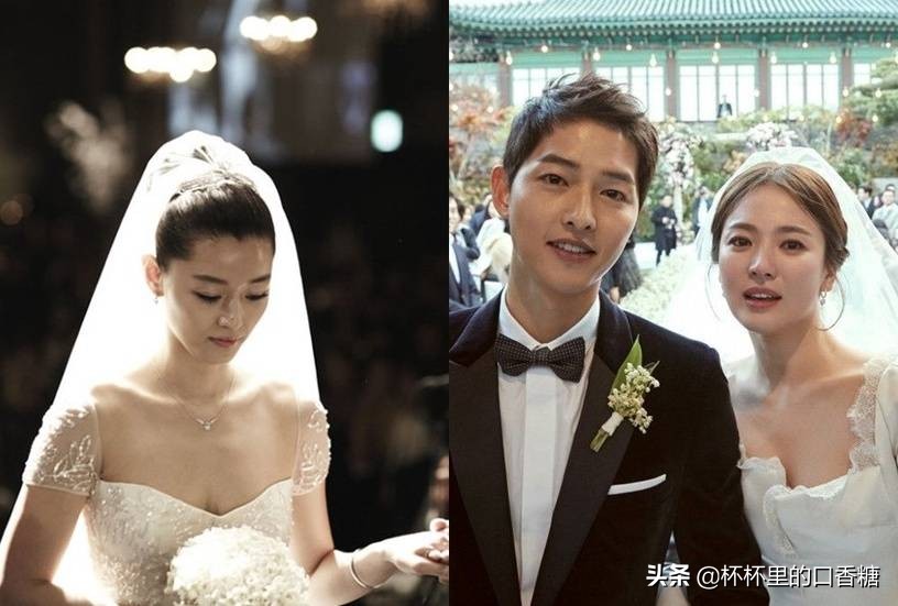 两位女神外,刘在锡,张东健,全度妍,权相佑,黄正音,韩彩英……很多名人