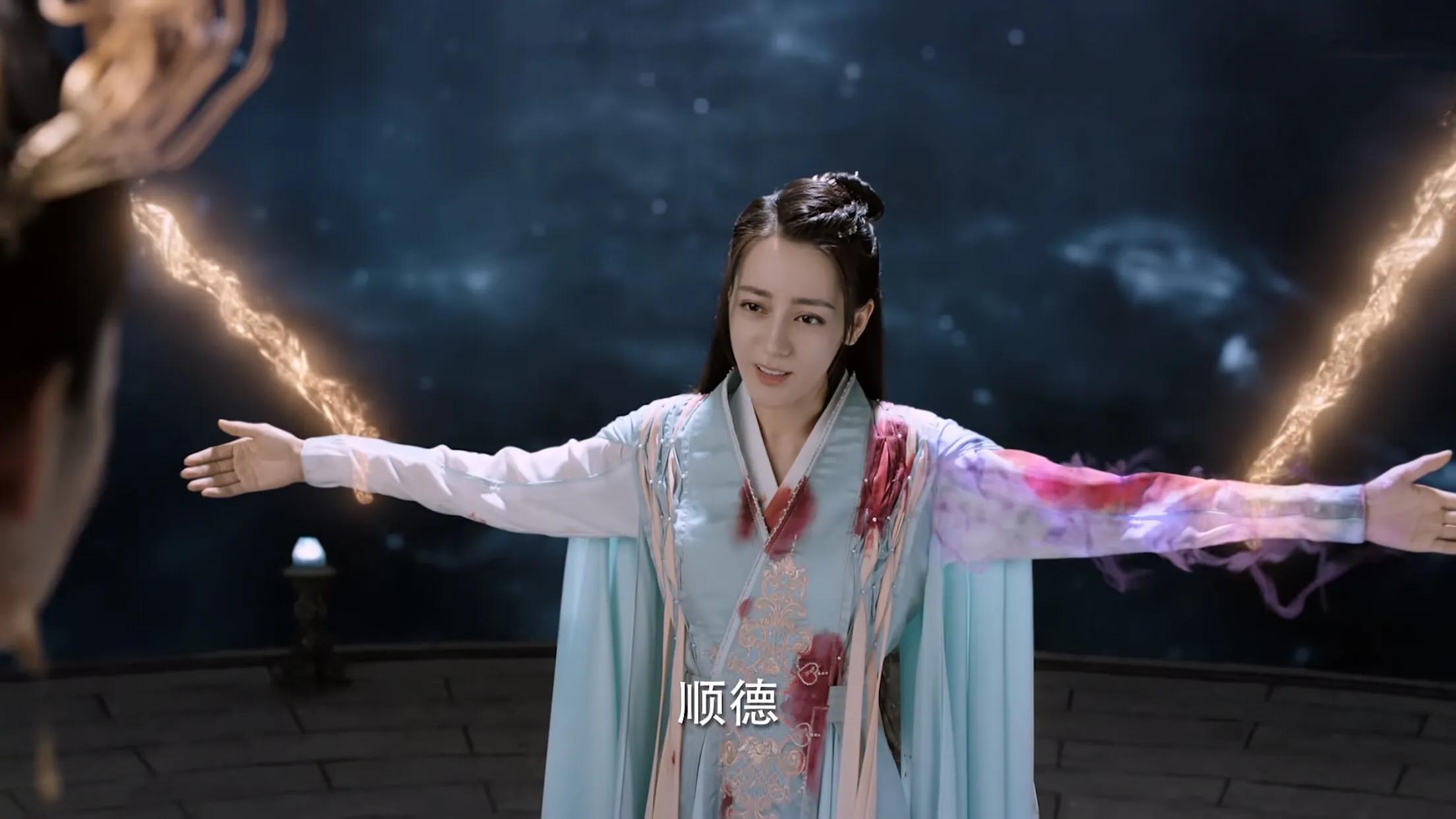 cR(sh)o(j)ƺδL¶飬ԭ@Ӿ