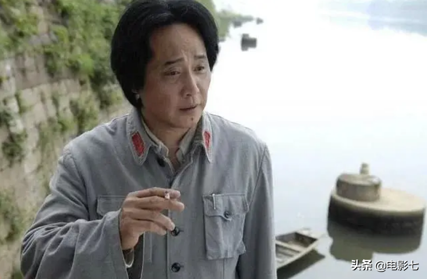 历史剧《滹沱儿女》将开播，央视力推，演员阵容强大，有爆款潜质