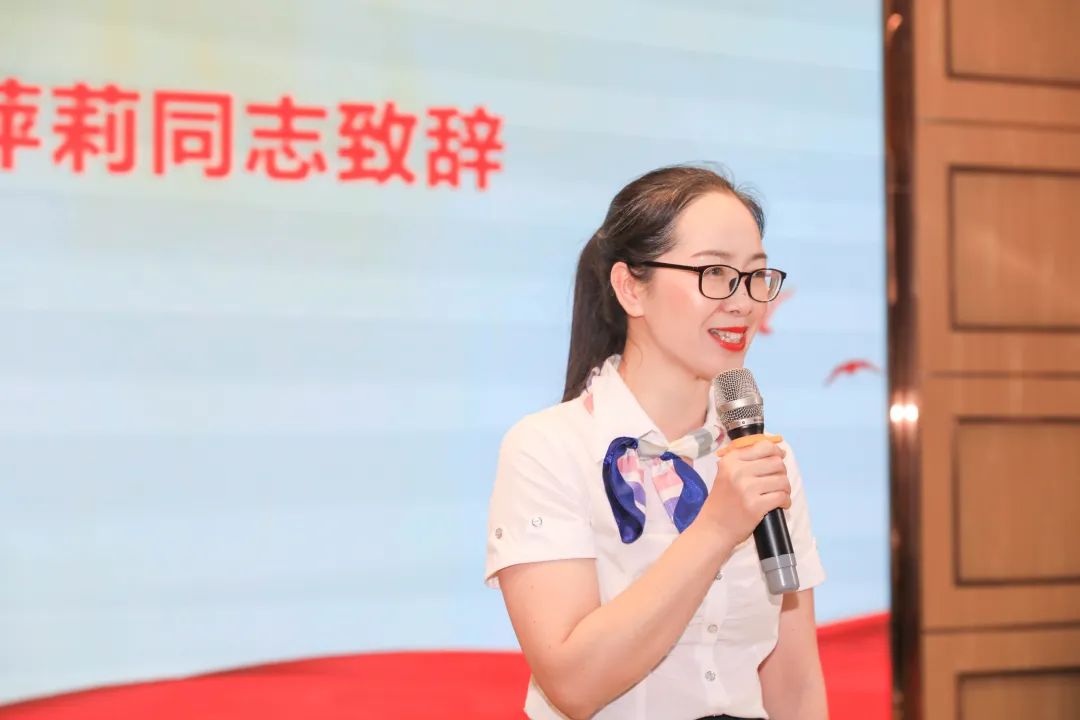 青春正当时 永远跟党走成都市双流区东升迎春小学