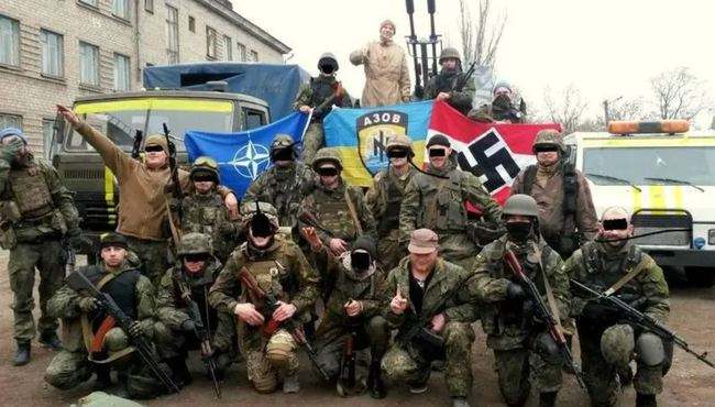 �����������Ⱦ��ܣ�2500�ɴ���Ӳ�ս���ӣ�1��Ӫ�ܵ�����ȫ��