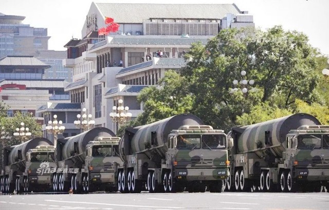 �й�����������Ӱ��������ϵ�������ĺ�����������Ӱ���ϵ�ĸ�Դ