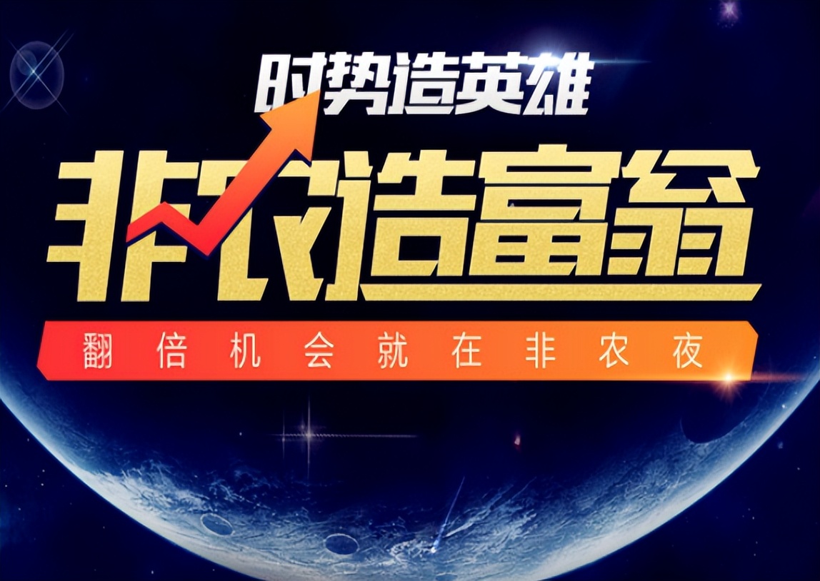 冯志金：4.1数据汇集，<a target='_blank' href='http://www.dyhjw.com/huangjinjiage/'>现货黄金</a>原油周五市场行情总结及数据分析
