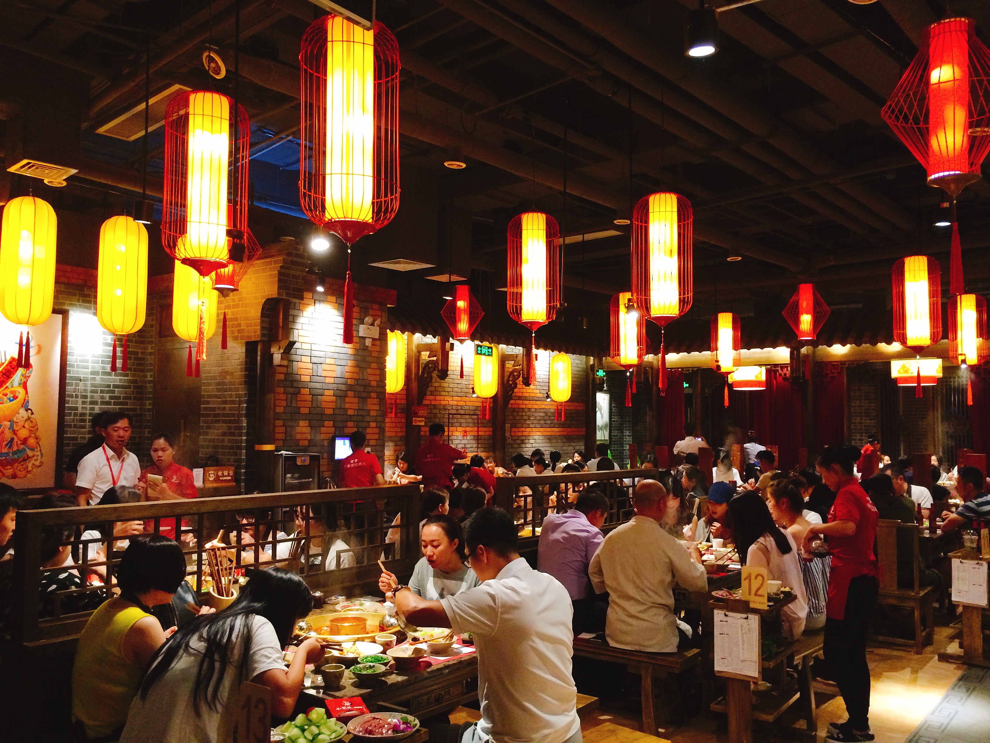 餐饮店该如何引流？1个特别好用的方法告诉你