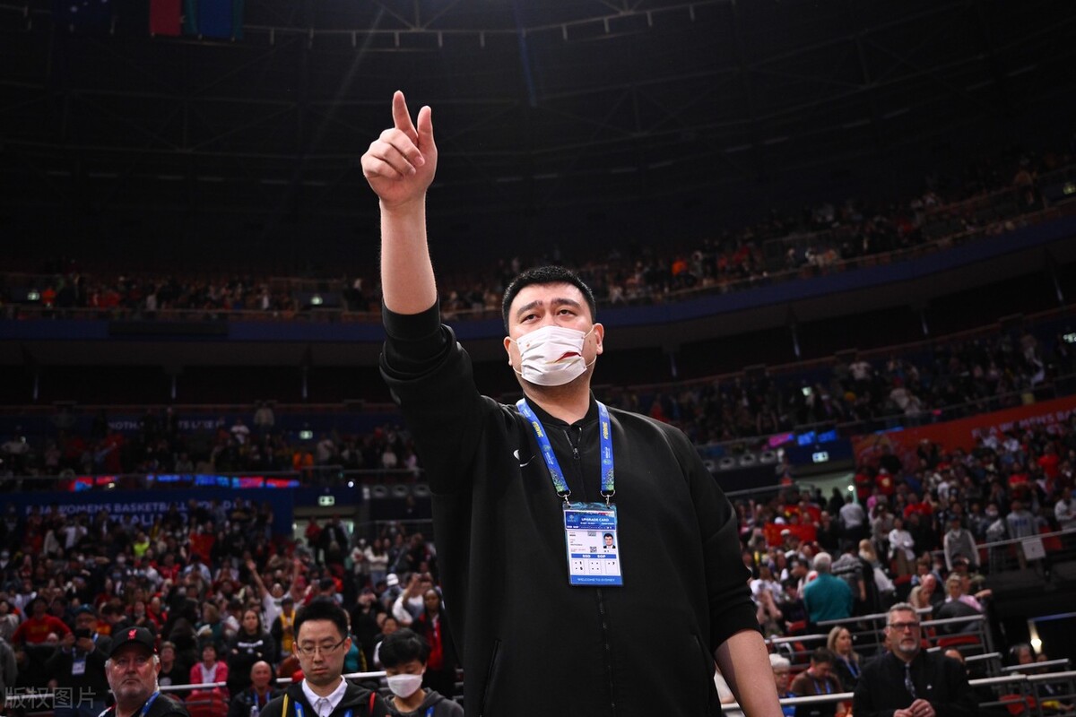 为什么cba学不了nba（真相大白，不是CBA不想学习NBA，而是这2点根本学不来）