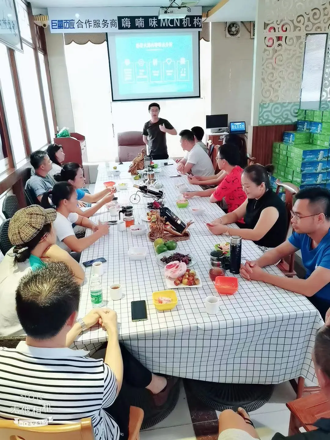 去海南,探访椰子潮流背后的秘密